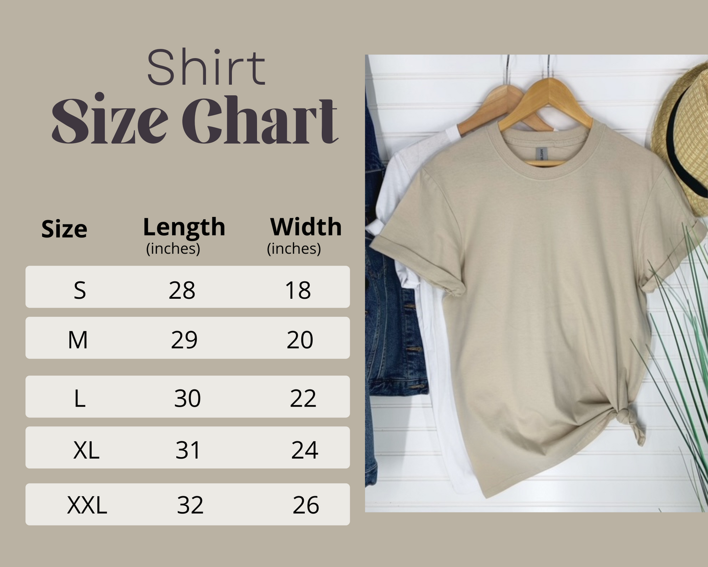 I Am the Veteran T-Shirt - The Glam Thangz