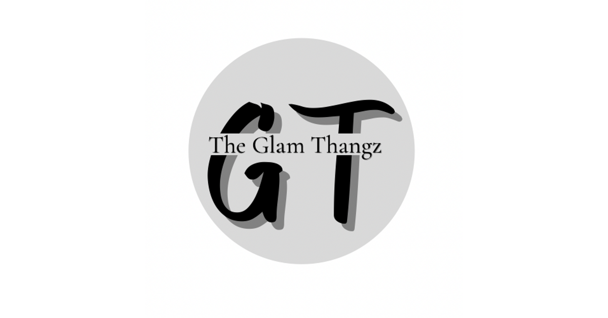 Espresso Yourself T-Shirt – The Glam Thangz
