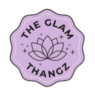 The Glam Thangz