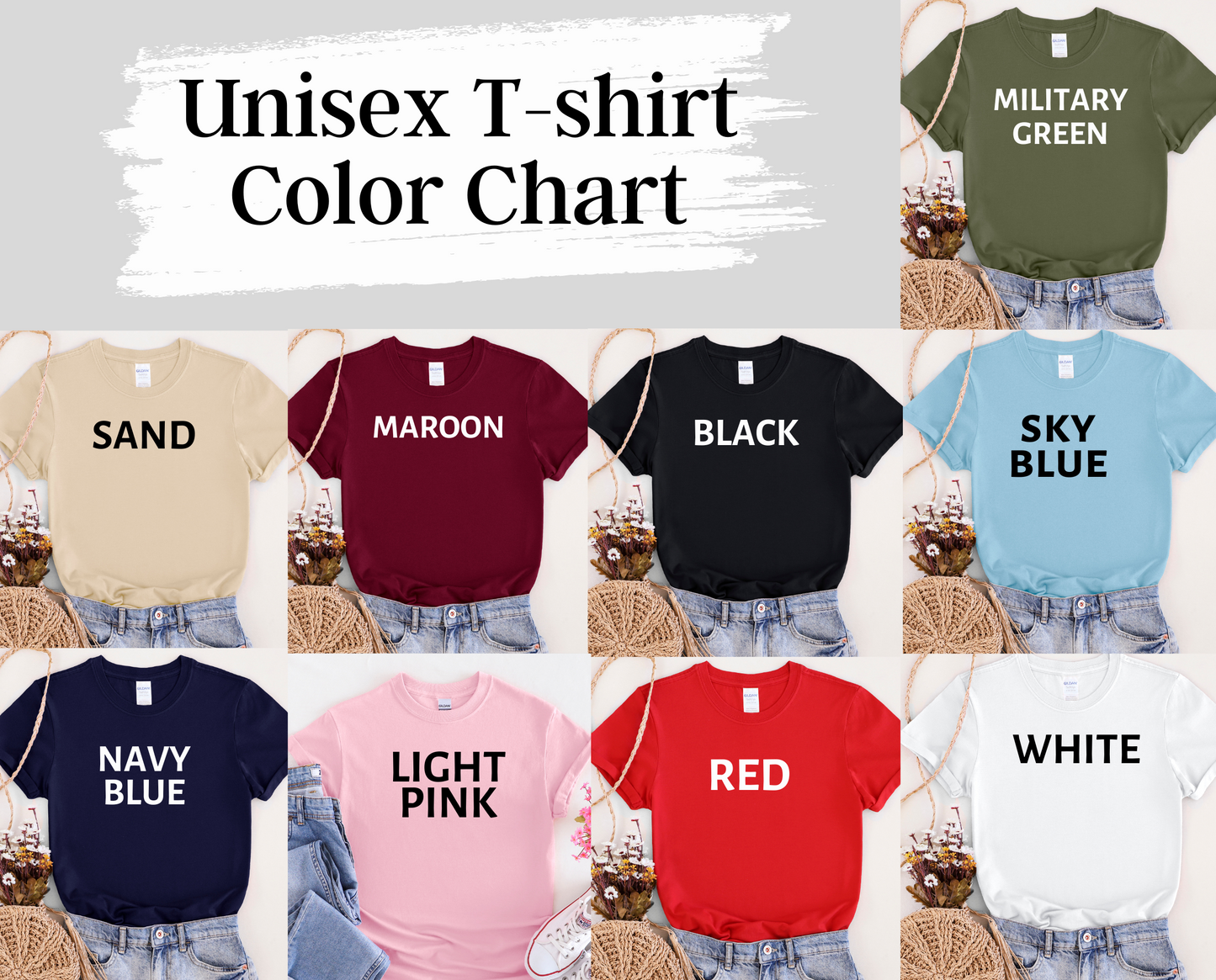 Let Me Girl Math This Shirt - The Glam Thangz