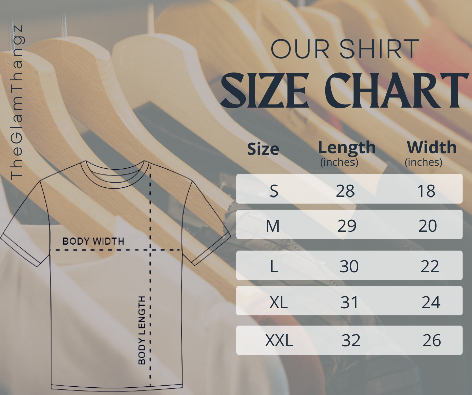 Mama Mommy Mom Bruh T-Shirt - The Glam Thangz