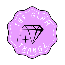 The Glam Thangz