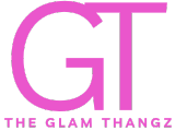 The Glam Thangz