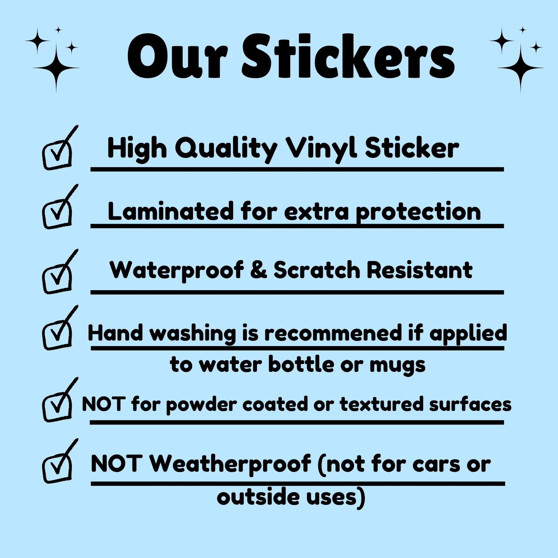 Sorry I'm Late I Have Anxiety Sticker, Funny Anxious Racoon Vinyl Decal, Water Bottle Sticker, Mental Health Awareness Kindle Sticker - The Glam Thangz